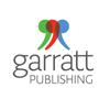 Garratt Publishing